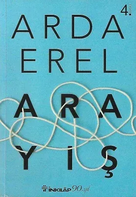 Arayış