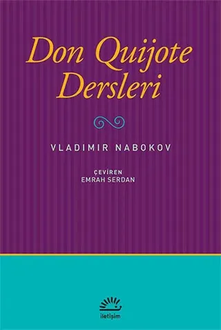 Don Quijote Dersleri