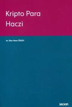Kripto Para Haczi