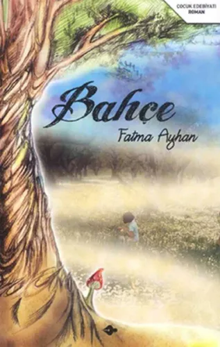 Bahçe