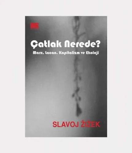 yayincilarkooperatifi.com