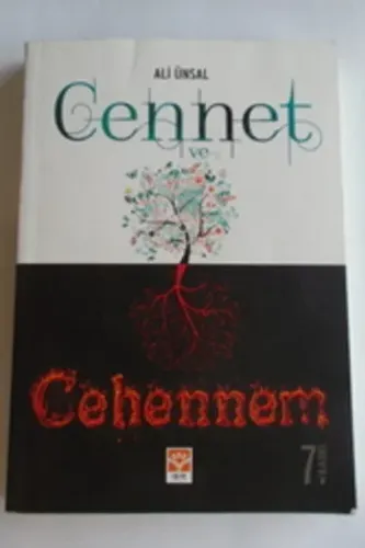 Cennet Ve Cehennem