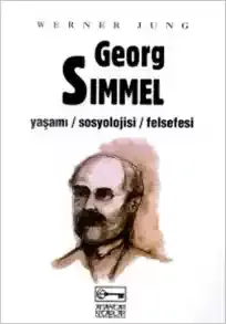 Georg Simmel
