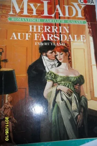 Herrin Auf Farsdale