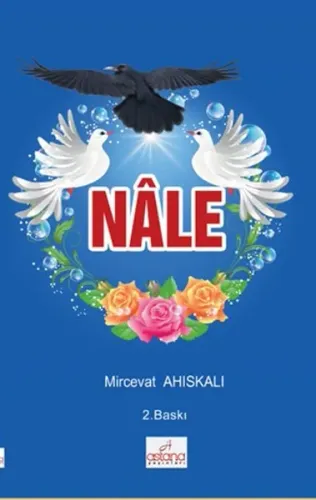 Nale