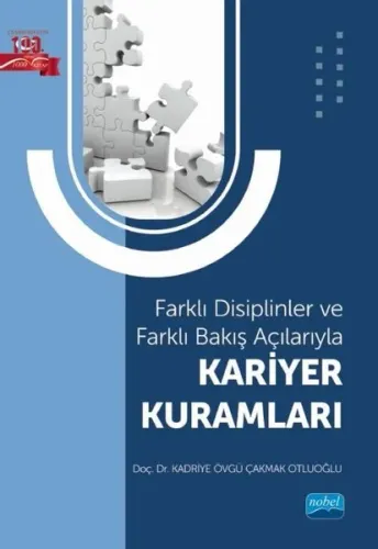 Kariyer Kuramları