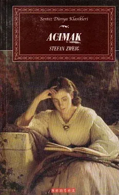 Acımak