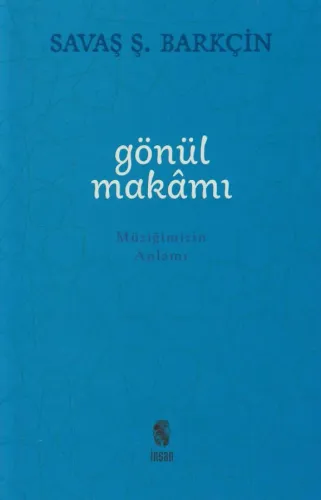 Gönül Makamı