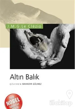 Altın Balık