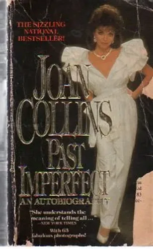 Past Imperfect