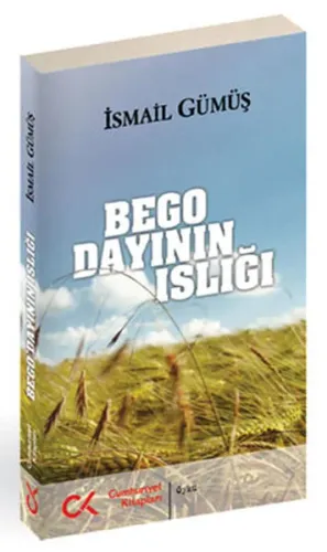 Bego Dayının Islığı
