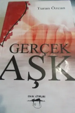 Gerçek Aşk