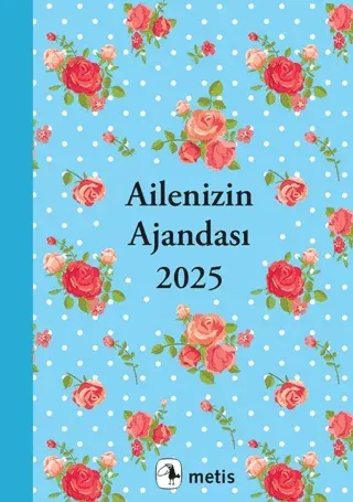 Ailenizin Ajandası