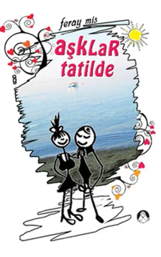 Aşklar Tatilde