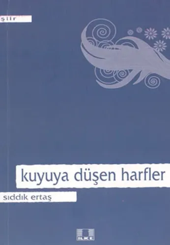 Kuyu'ya Düşen Harfler