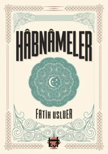 Hurufi Rüya Yorumları Hâbnâmeler