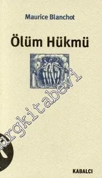 Ölüm Hükmü -        1999