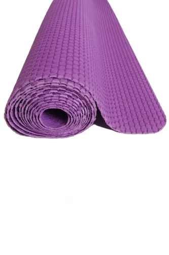 Rubber Travel Mat 1.5mm-Mor