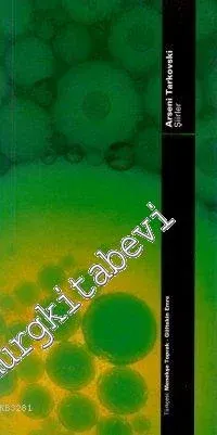 Şiirler -        1999