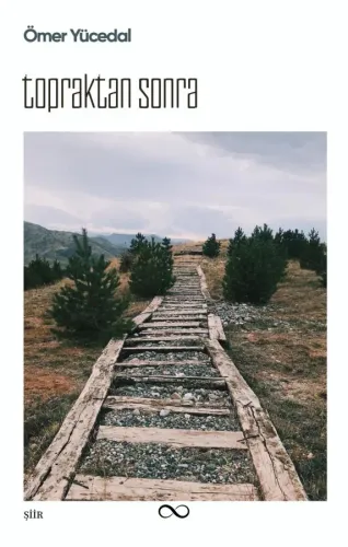TOPRAKTAN SONRA