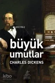 Büyük Umutlar