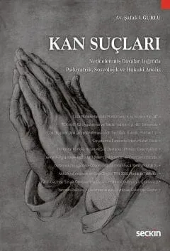Kan Suçları