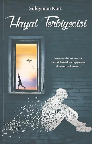 Hayal Terbiyecisi