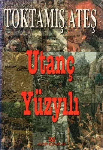 Utanç Yüzyılı