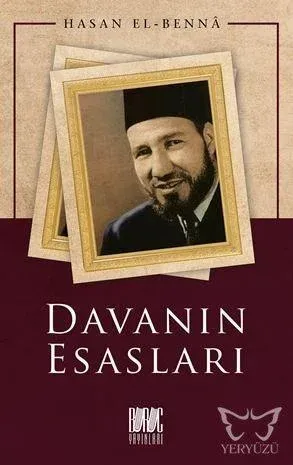 Davanın Esasları