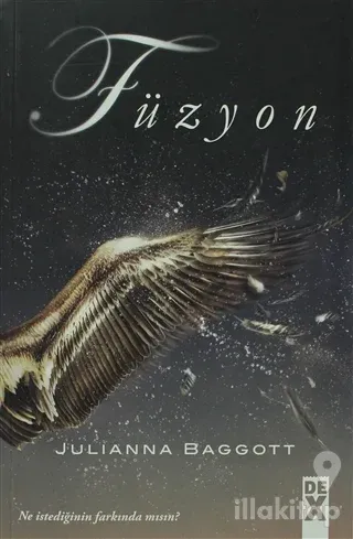Pür 2 : Füzyon