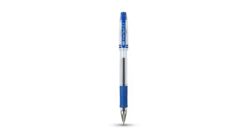 FINETECH N-0.3 KALEM LACİVERT