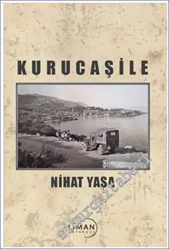 Kurucaşile -         2023