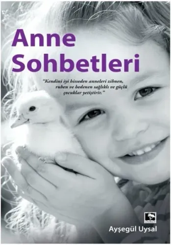 Anne Sohbetleri Ayşegül Uysal