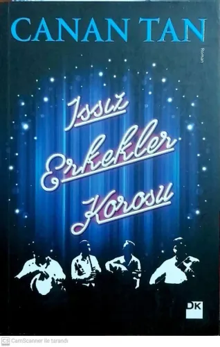 Issız Erkekler Korosu