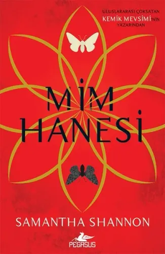 Mim Hanesi