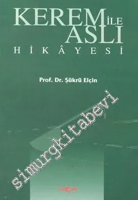 Kerem ile Aslı Hikayesi  -        2000