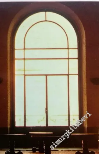 L'Amour -        2000