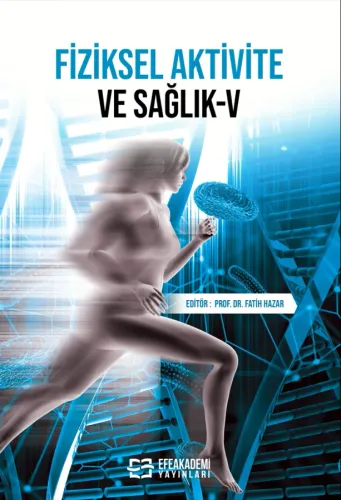 FİZİKSEL AKTİVİTE ve SAĞLIK-V