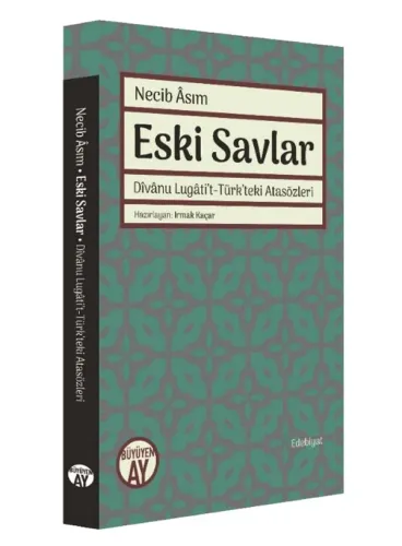 Eski Savlar