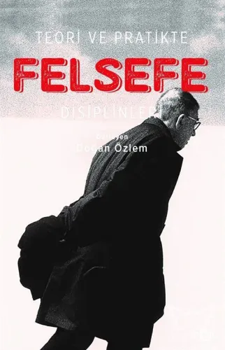 Teori ve Pratikte Felsefe