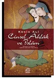 Cinsel Ahlak ve İslam