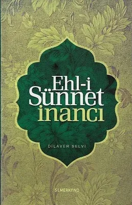 Ehl-i Sünnet İnancı