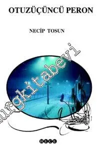 Otuzüçüncü Peron -
