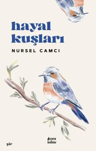 Hayal Kuşları