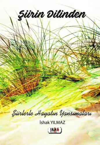 Şiirin Dilinden