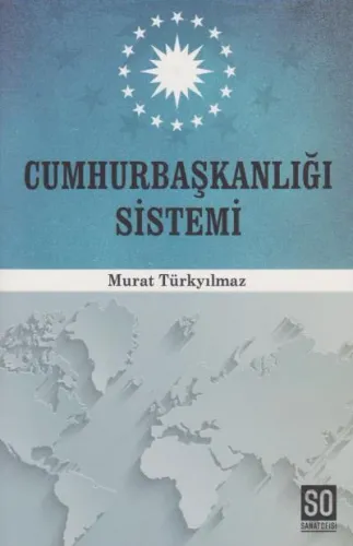 Cumhurbaşkanlığı Sistemi