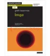 Grafik Tasarımda İmge