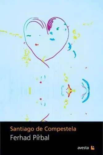 Santiago De Compestela