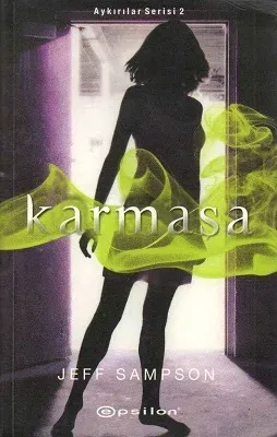 Karmaşa