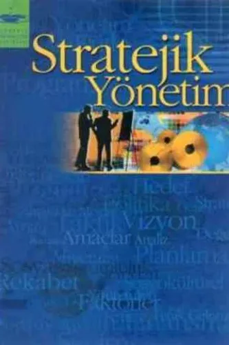 Stratejik Yönetim
